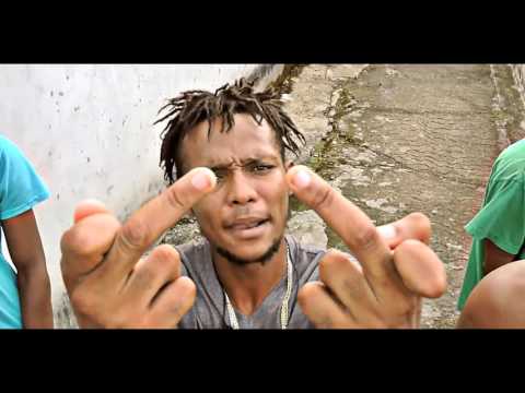 FBM Crazy (prod by #willybeat )_freestyle ( clip officiel ) shot by #Blydz dising