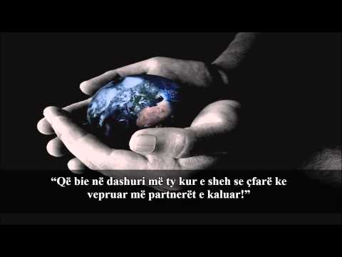 Dynjaja është si një "Prostitutë e bukur!" ᴴᴰ