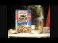 They're Tasty Tasty Very Very Tasty  Bran Flakes