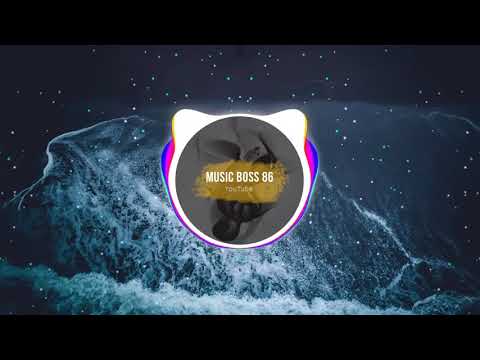 Papaoutai   Stromae TikTok Remix . 2020