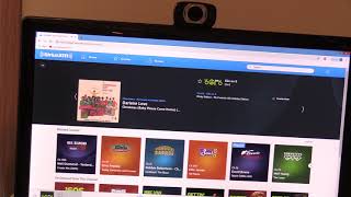 Micky Dolenz Sirius on 6  Part 2