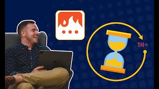 How to use 'snippets' to save time and prospect more efficiently with Text Blaze