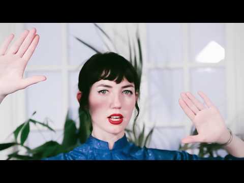 Nouvelle Frontière - L'archipel