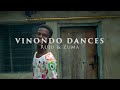 Ben Pol X Tamimu Official Dance