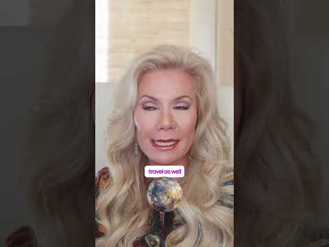 Video by Joni Patry