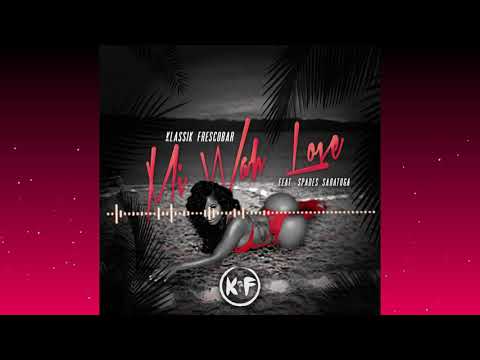 Video thumbnail for Mi Wah Love