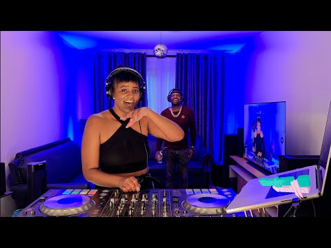DANCEHALL CLASSICS HITS  3 |GYAL TUNE PARTY EDITION|DJ BUNNEY & PRESYCE