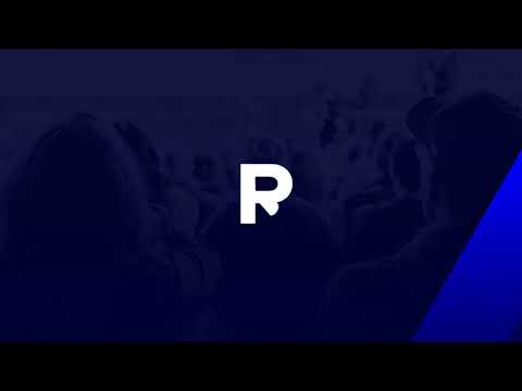 J2 16/11/2024 HBC CONFLANS - US MAISONS LAFFITTE HB