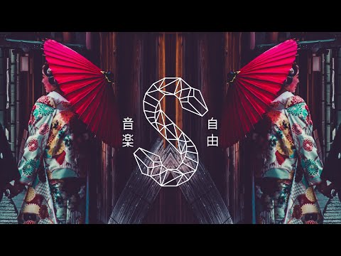 Brannco, Viktor Mora, Dani Vellocet - Runaway [Official Music Video]