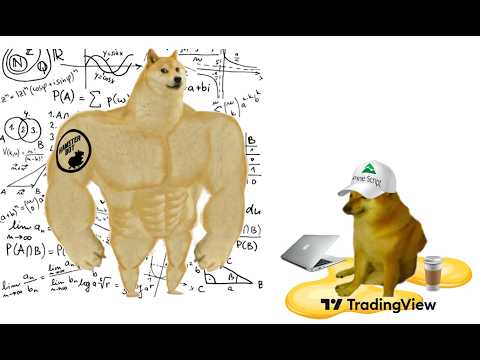 [1/4] Тестер торговых стратегий hamster-bot