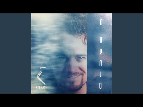 Eu Sei video