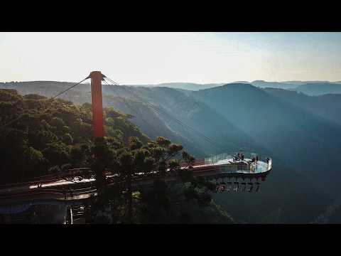 Skyglass Canela