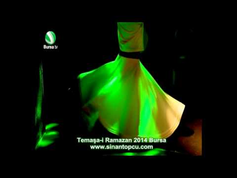 ilahi söyleyen sanatçıların isim listesi, ilahi söyleyen sanatçı isimleri