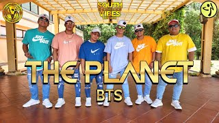 Download lagu THE PLANET | BTS | SOUTHVIBES | KPOP mp3 Download lagu THE PLANET | BTS | SOUTHVIBES | KPOP mp3