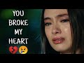 Mood Off Status Heart Touching Status Heart Broken Status Sad Crying Status