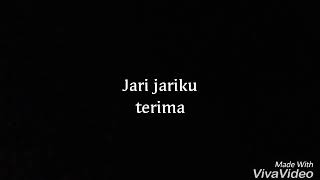 Download lagu Status wa - dua cincin mp3