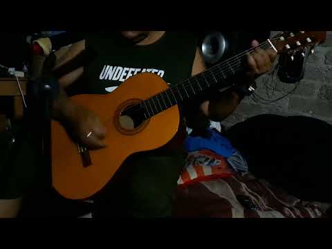Este No Es Tu Dia - Liran'Roll