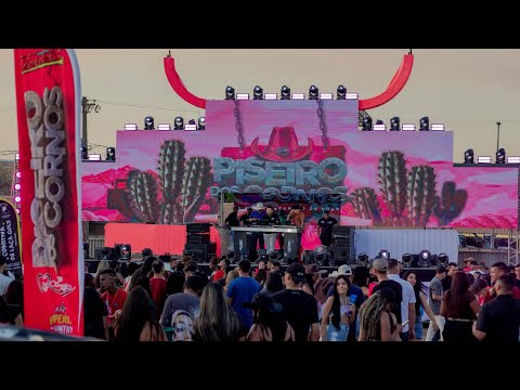 REMIX FORROZINHO MEDLEY DA MOTO - CD PISEIRO DOS CORNOS @djjeffdepl02 @djlucasduraes5022