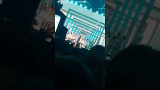 X Factor Final 2016 | Little Mix ft Charlie Puth - Oops