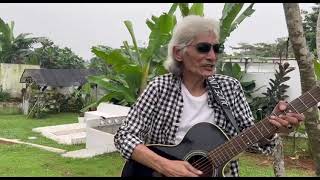 Download lagu KEMANA - Vokal. Sofyan Usbros (Cipt.sofyan UB) mp3