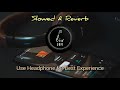 Suru Ru Slow Reverb Instagram Trending Song LivLofi