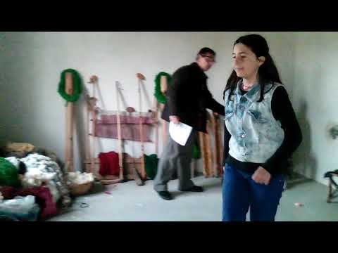 Estradë  Rrëmëneshti