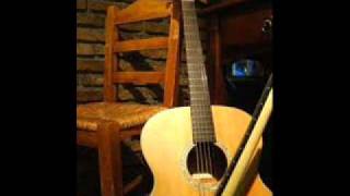 Going Through-ftou sou ΕΠΙΛΟΓΕΣ ΔΙΑΦΟΡΑ.