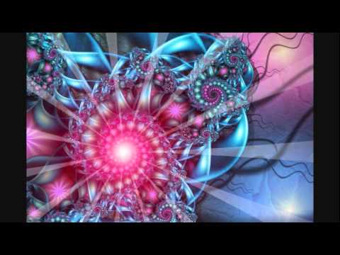 Element - XXXPerience Ed. Especial (Nov. 2014)