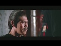 Crazy Shaolin Disciples Movie Trailer Shaw Brothers