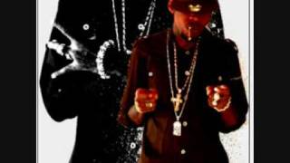 Vybz Kartel - Ting A Ling (School Bell Riddim 2009)