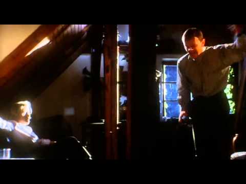 "To biegnij do nich..." (Ajlawju) 1999