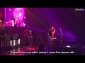 CNBLUE 2011 LIVE BLUE STORM - Just please ...