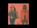 Playboi Carti TRIM Feat Future OG Version