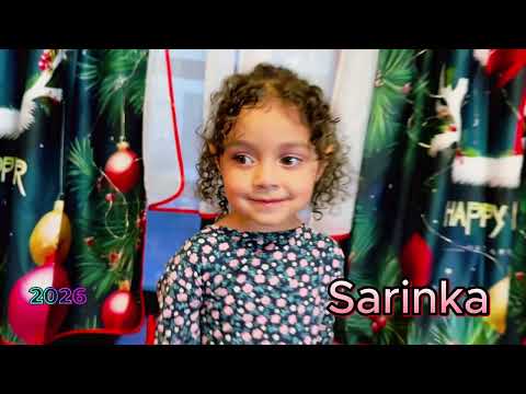 Gipsy Romeo Sarinka cover