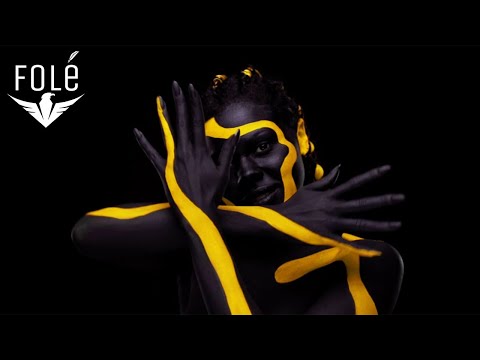 Enzo - African Girl (Nakupenda)