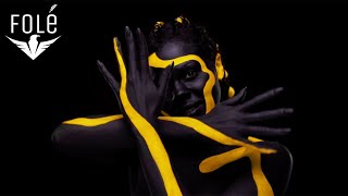 Enzo - African Girl (Nakupenda)