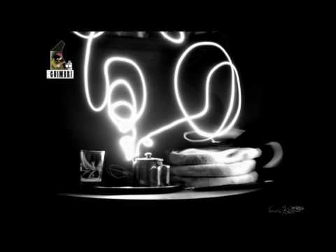 طرح سبتي: مول السبت موشي ليهودي بوريما يهودى مسعودة خايبارو  مايو  ..