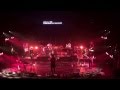 Hillsong United - Here Now (Madness) - (New Song ...