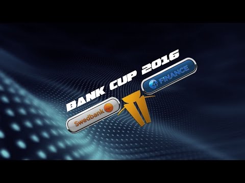 2016-03-05 Swedbank - 4Finance