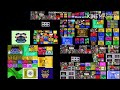 Klasky Csupo Effects 1 Too Many