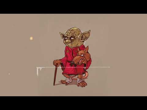 [FREE] Booba Type Beat 2018 - Splinter | Free Type Beat | Rap/Trap Instrumental 2018
