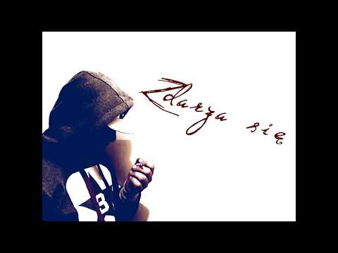 Mrówa-"Zdarza się" (Prod.PD35)