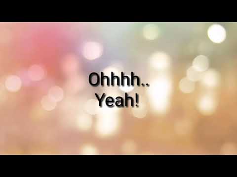 Akyat Baba by Arielamie Apalis (Official Lyric Video)