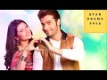 Kasam Tere Pyaar Ki Full Title Song