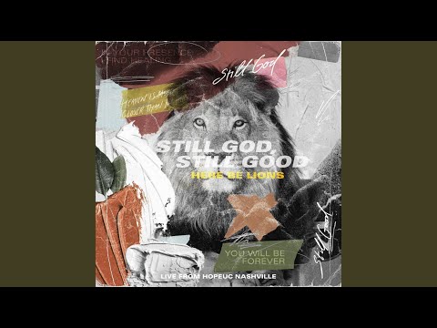 Peace Over You - Intro (Live)