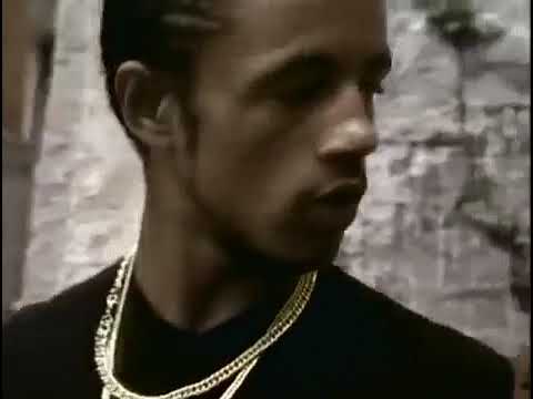 Cidade dos Homens- T02 E05 - Buraco Quente (Completo dublado).