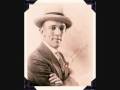 Gene Autry,The Life Of Jimmie Rodgers,1933