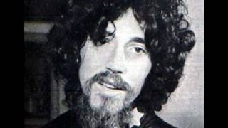 Planos de papel - Raul seixas