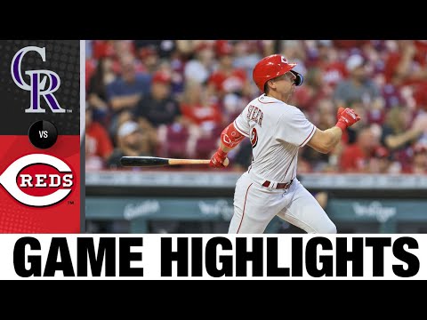 YouTube thumbnail for video