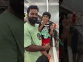 Motivation Emotional Love Funny Pinky Withlovenagarajsangeetha Couplevlogs